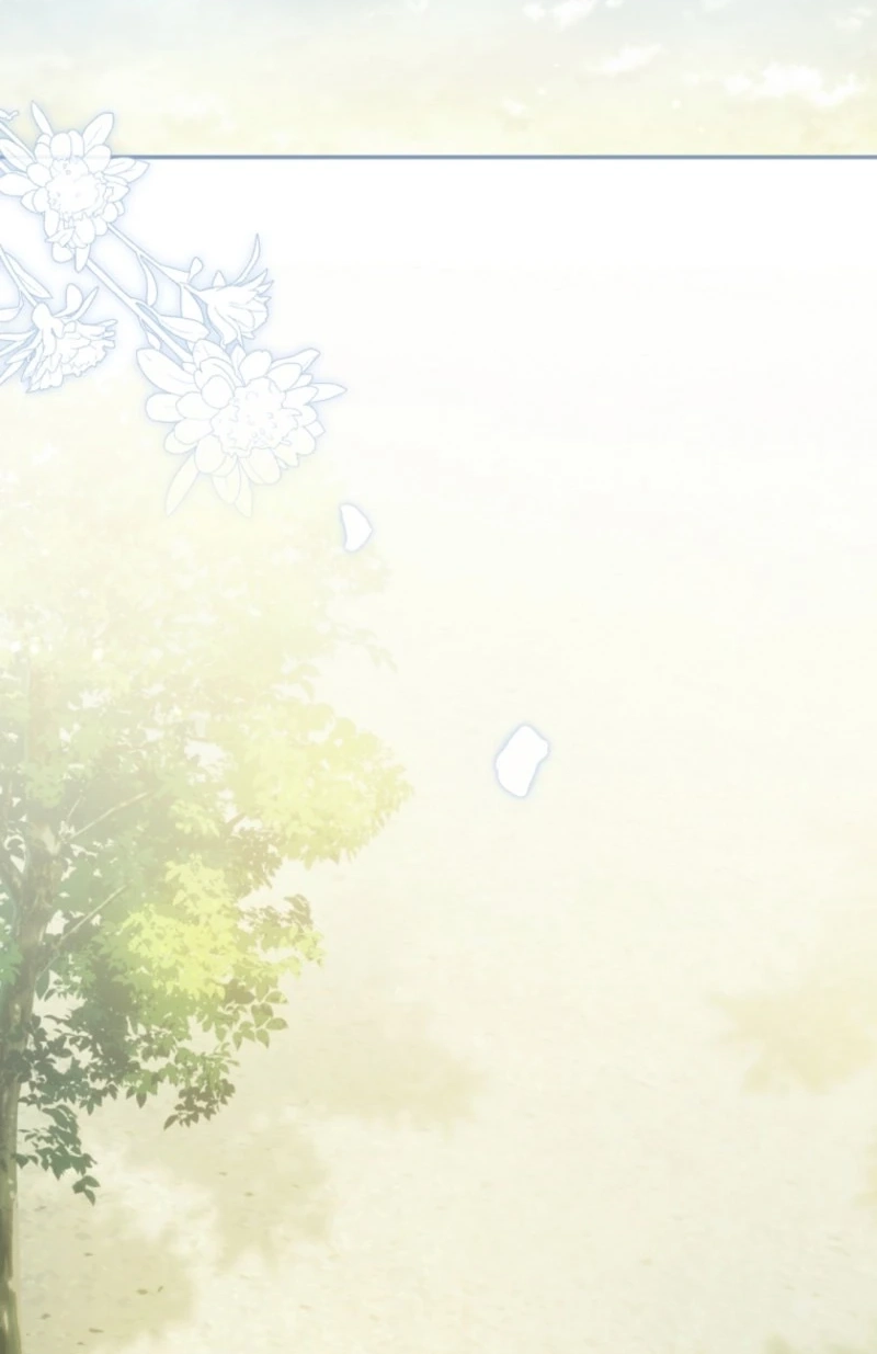 Read My Farm by the Palace Manga Online