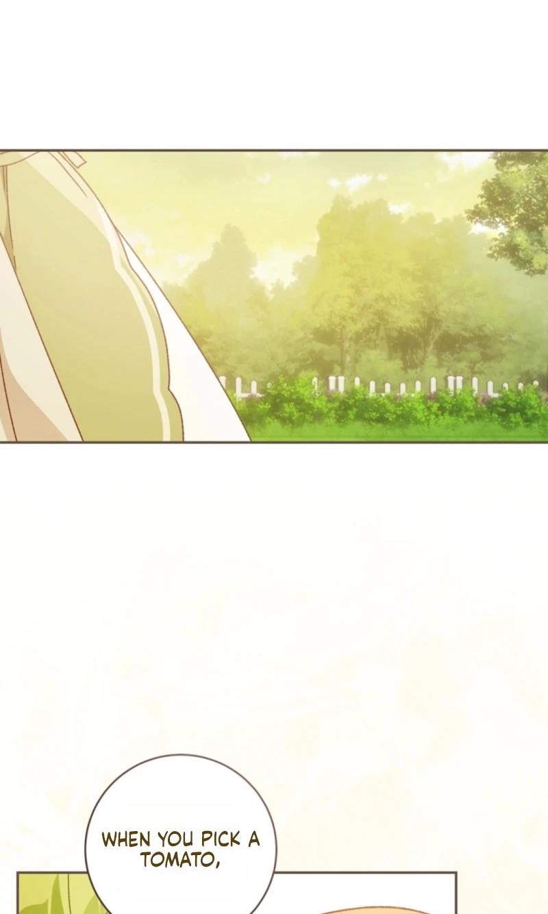 Read My Farm by the Palace Manga Online