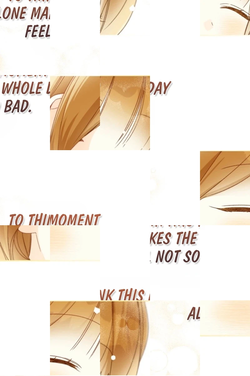 Read My Farm by the Palace Manga Online