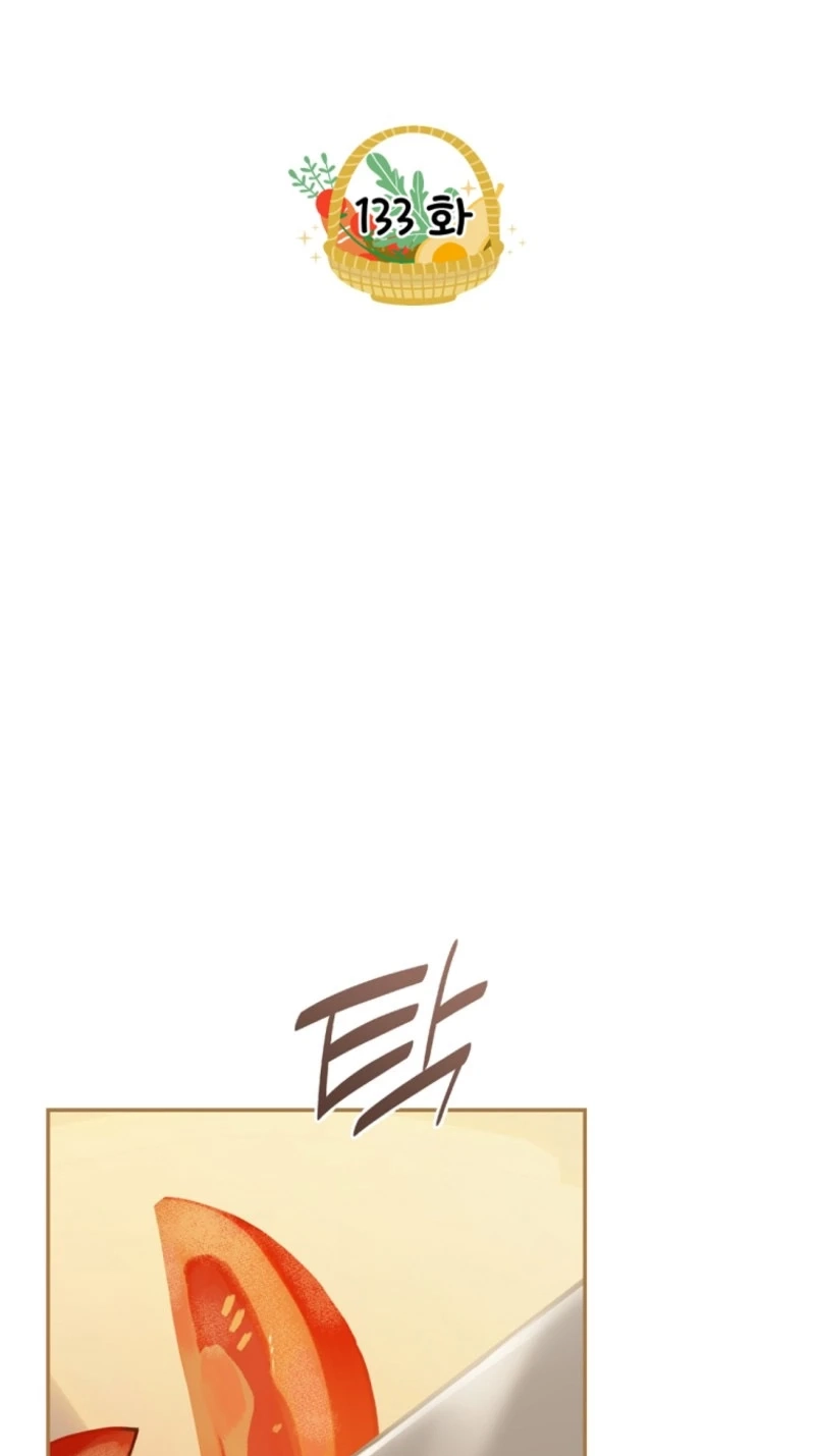 Read My Farm by the Palace Manga Online