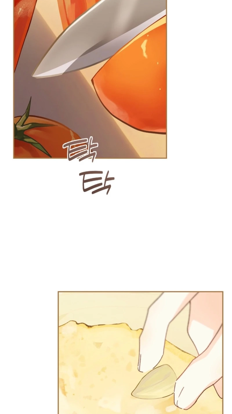 Read My Farm by the Palace Manga Online