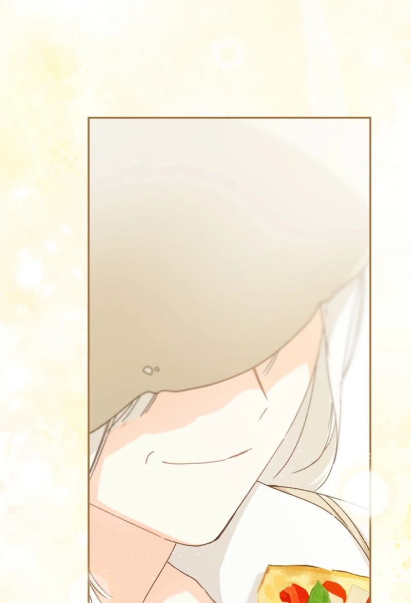 Read My Farm by the Palace Manga Online