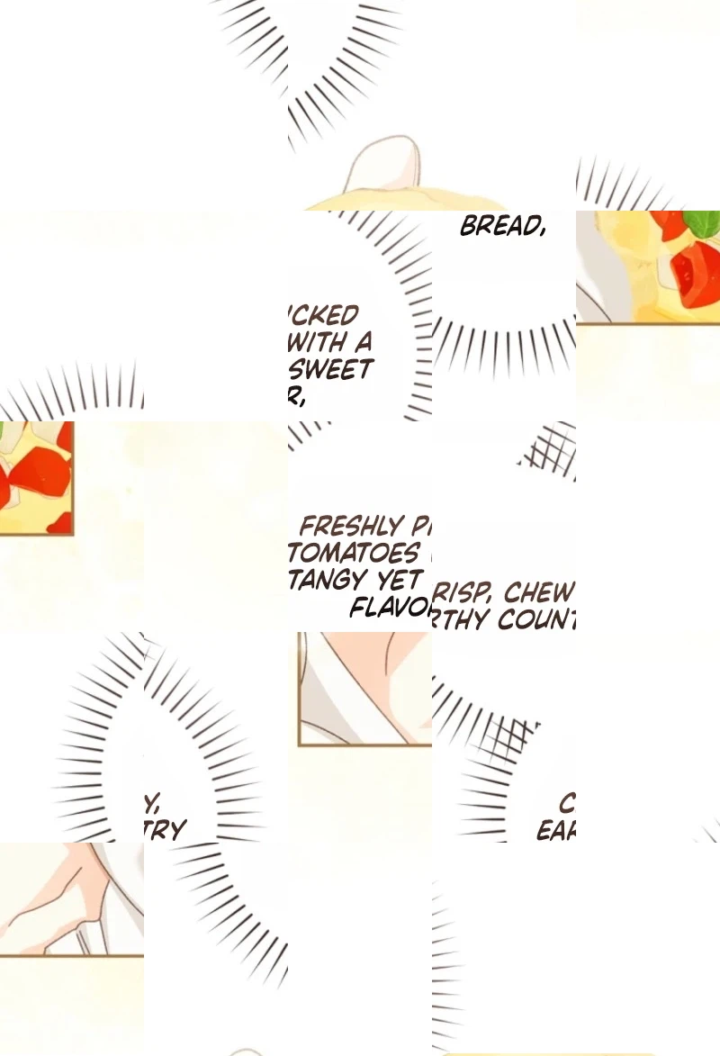 Read My Farm by the Palace Manga Online