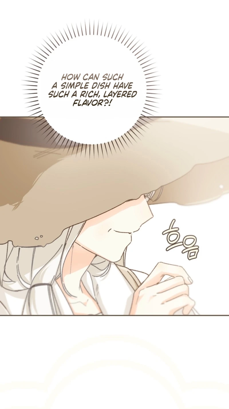 Read My Farm by the Palace Manga Online