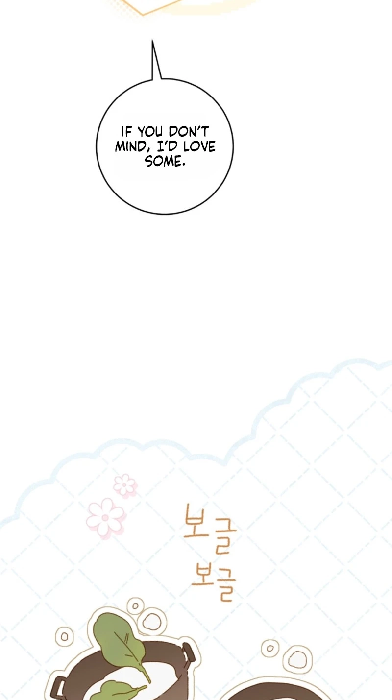 Read My Farm by the Palace Manga Online
