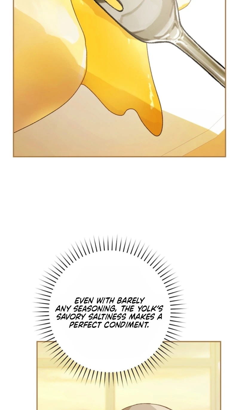 Read My Farm by the Palace Manga Online