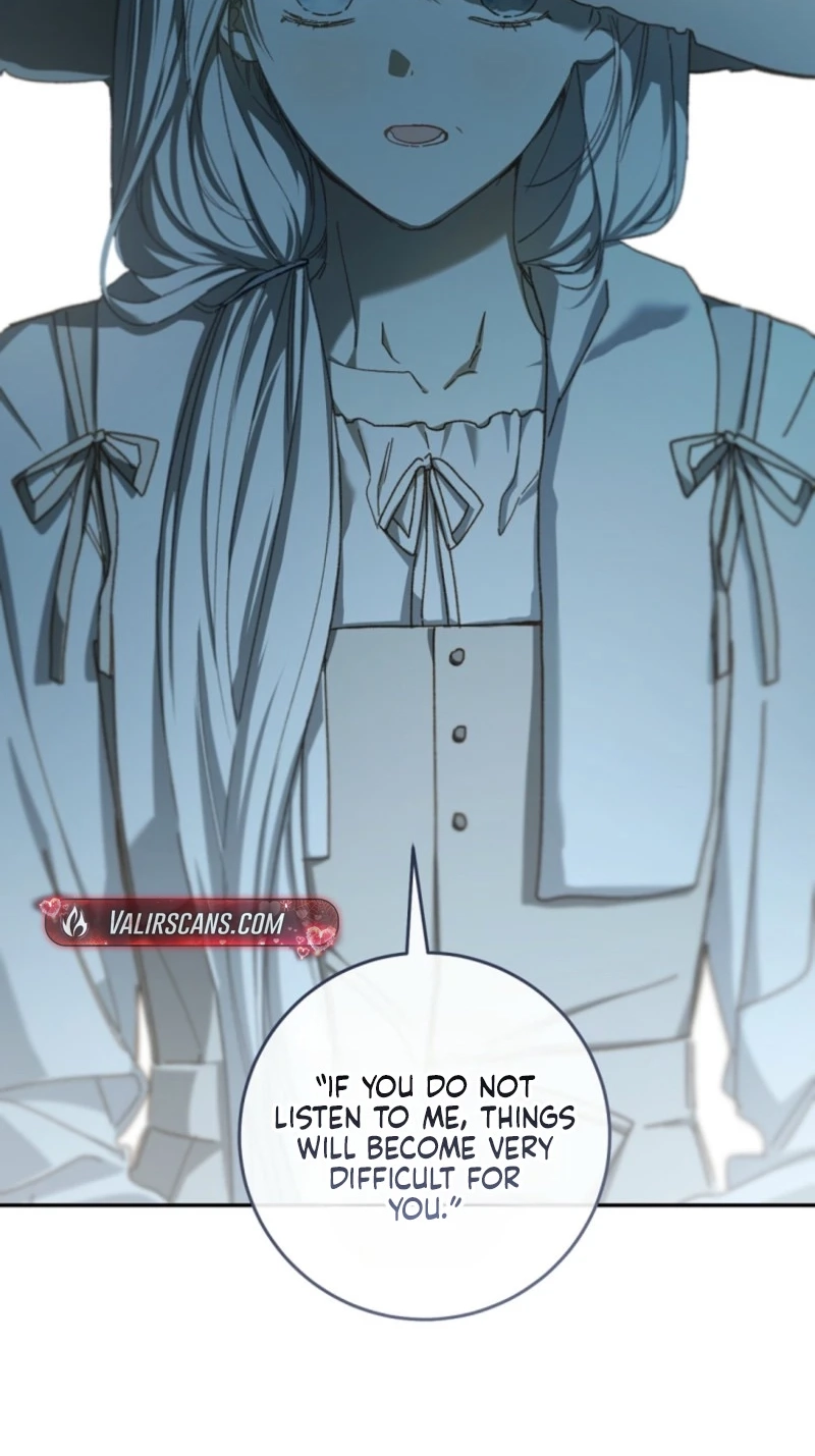 Read My Farm by the Palace Manga Online
