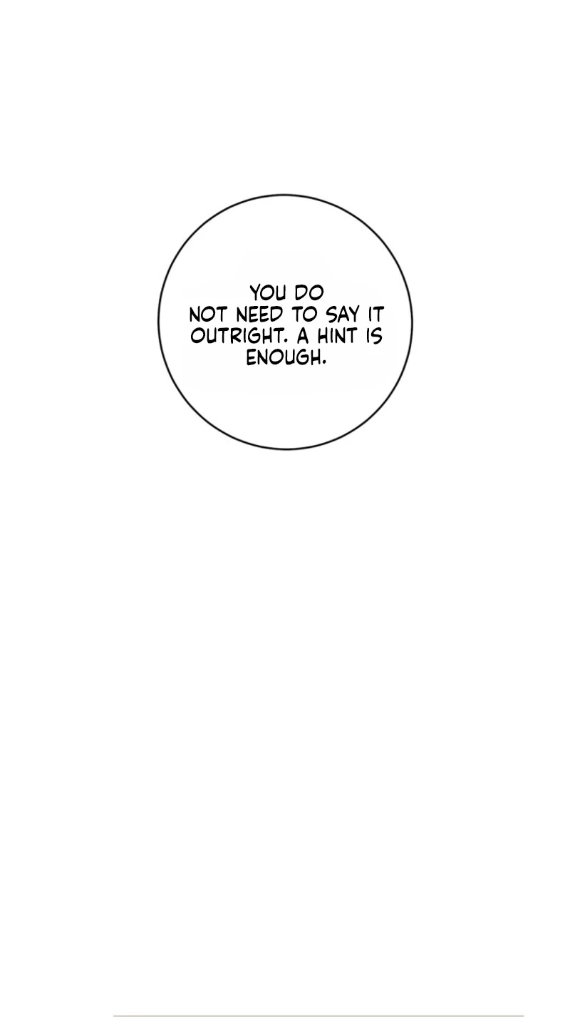 Read My Farm by the Palace Manga Online