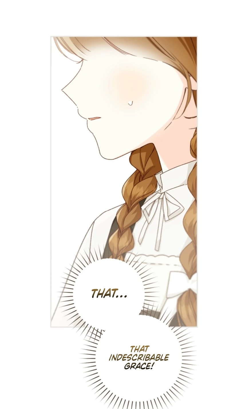 Read My Farm by the Palace Manga Online