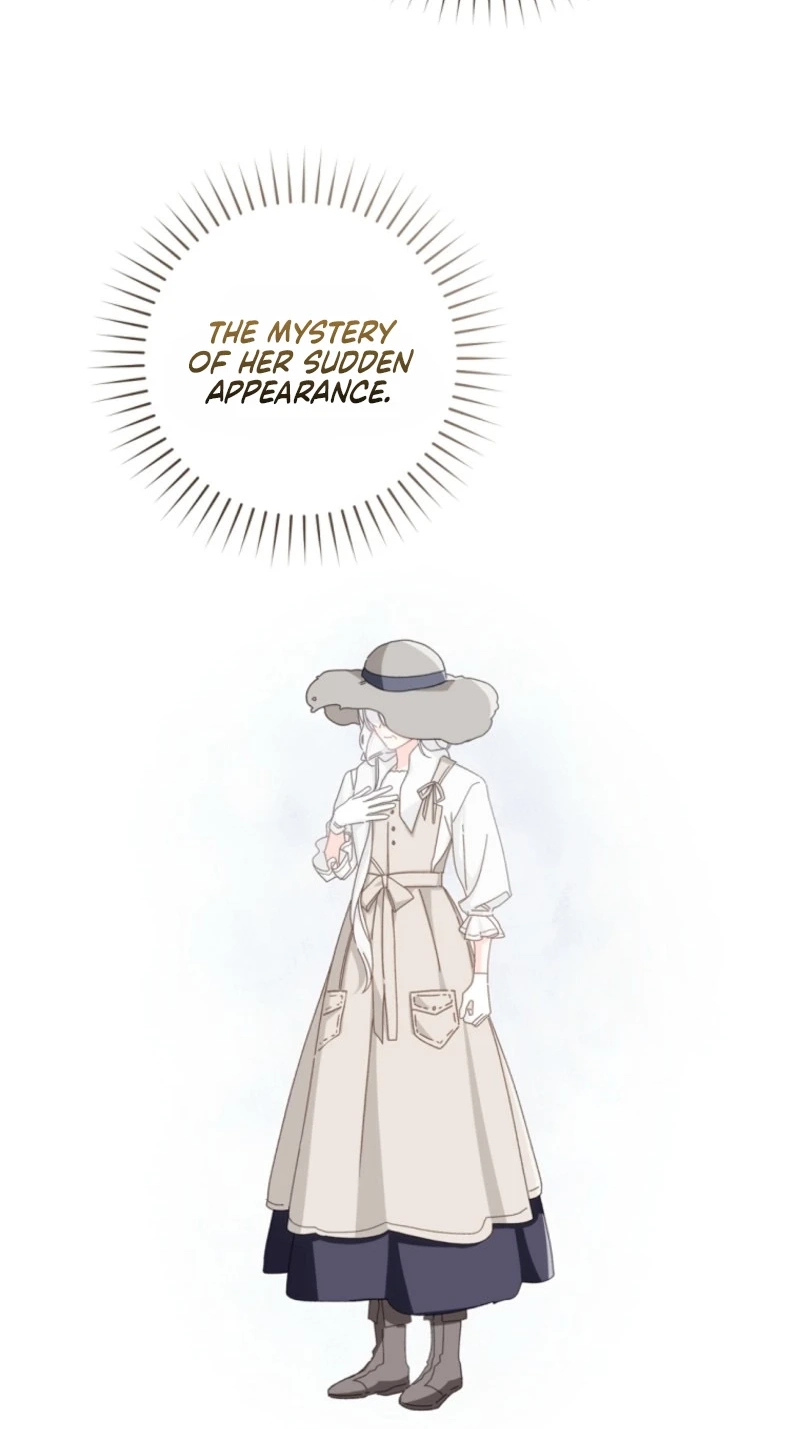 Read My Farm by the Palace Manga Online