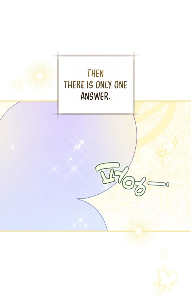 Read My Farm by the Palace Manga Online