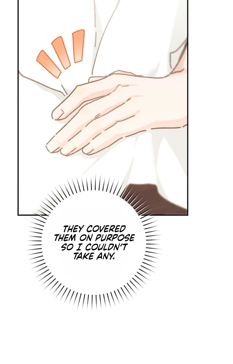 Read My Farm by the Palace Manga Online