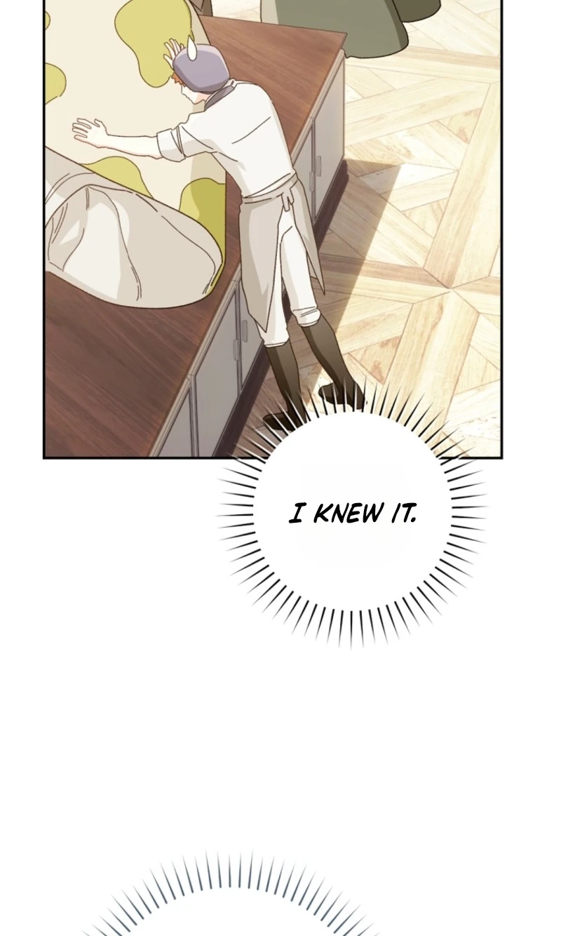 Read My Farm by the Palace Manga Online