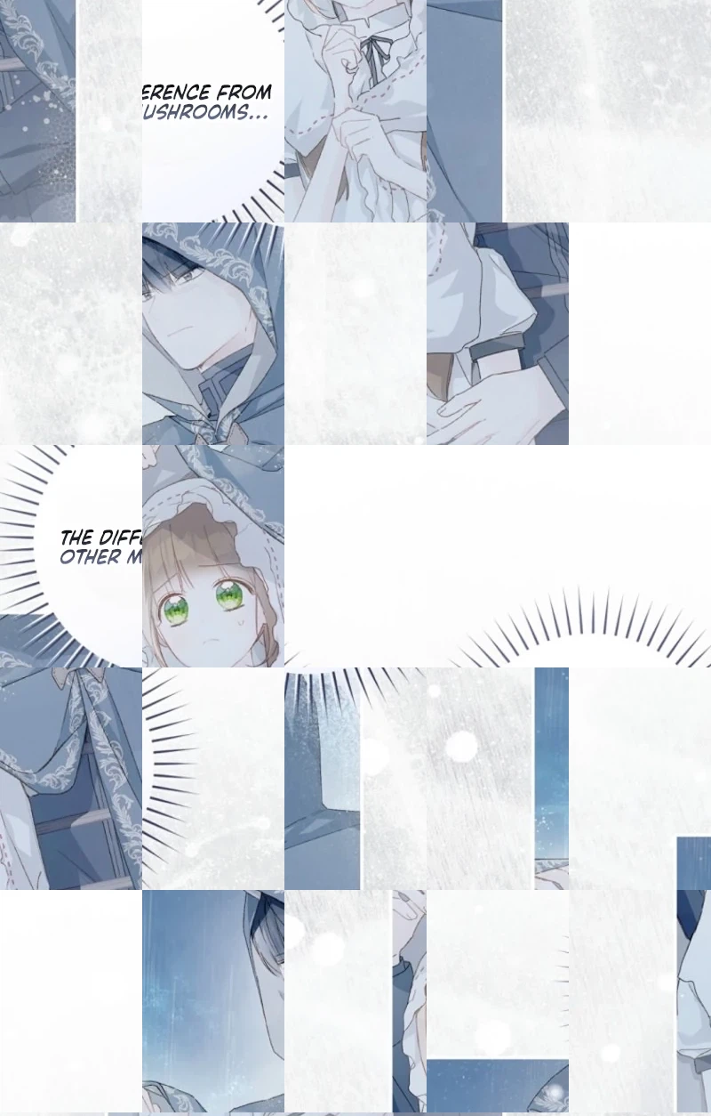Read My Farm by the Palace Manga Online