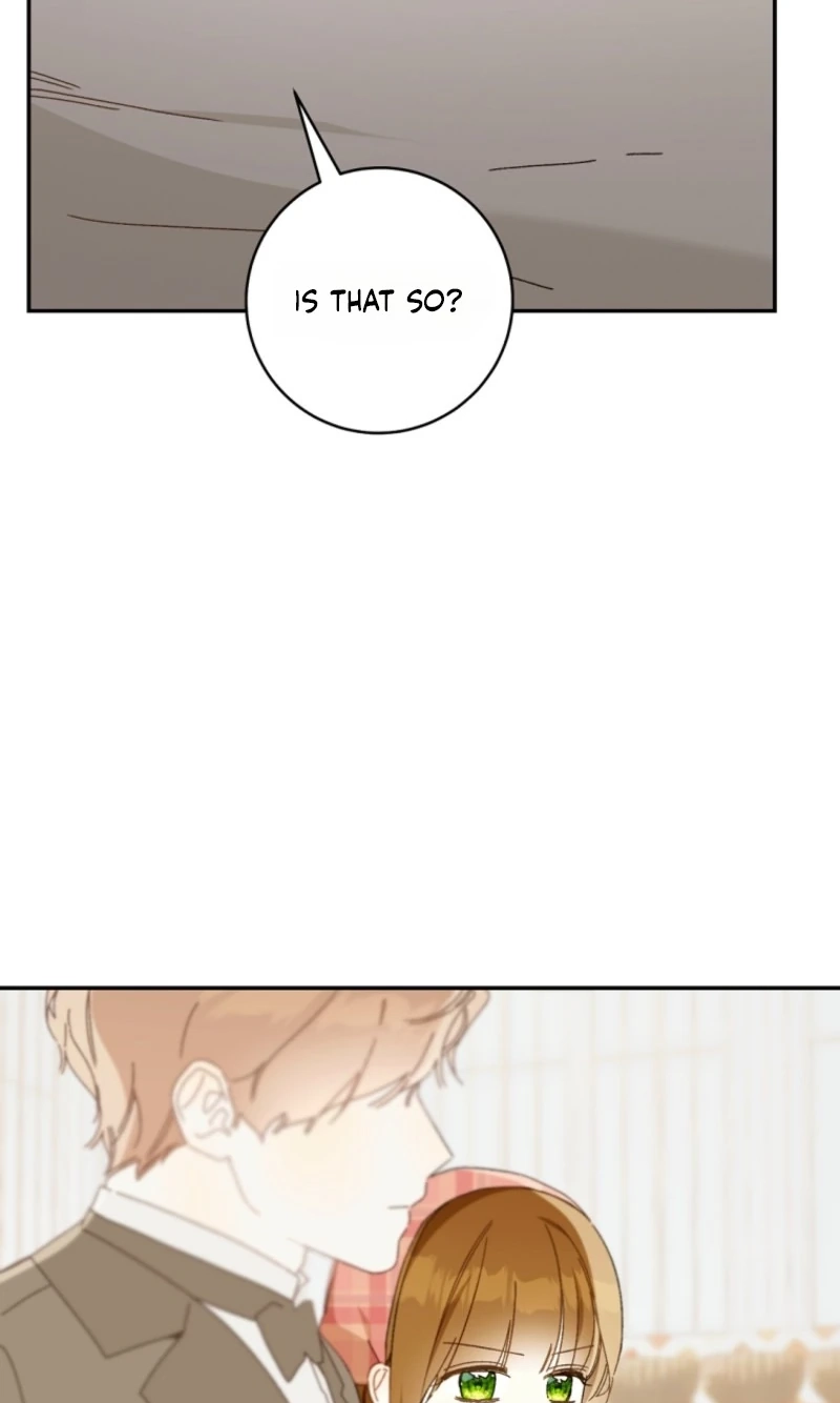 Read My Farm by the Palace Manga Online