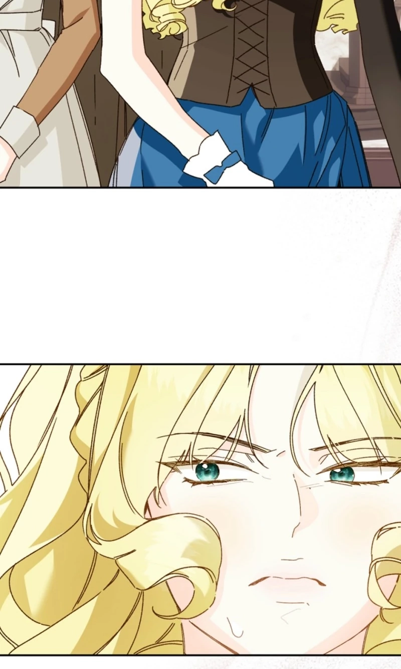 Read My Farm by the Palace Manga Online