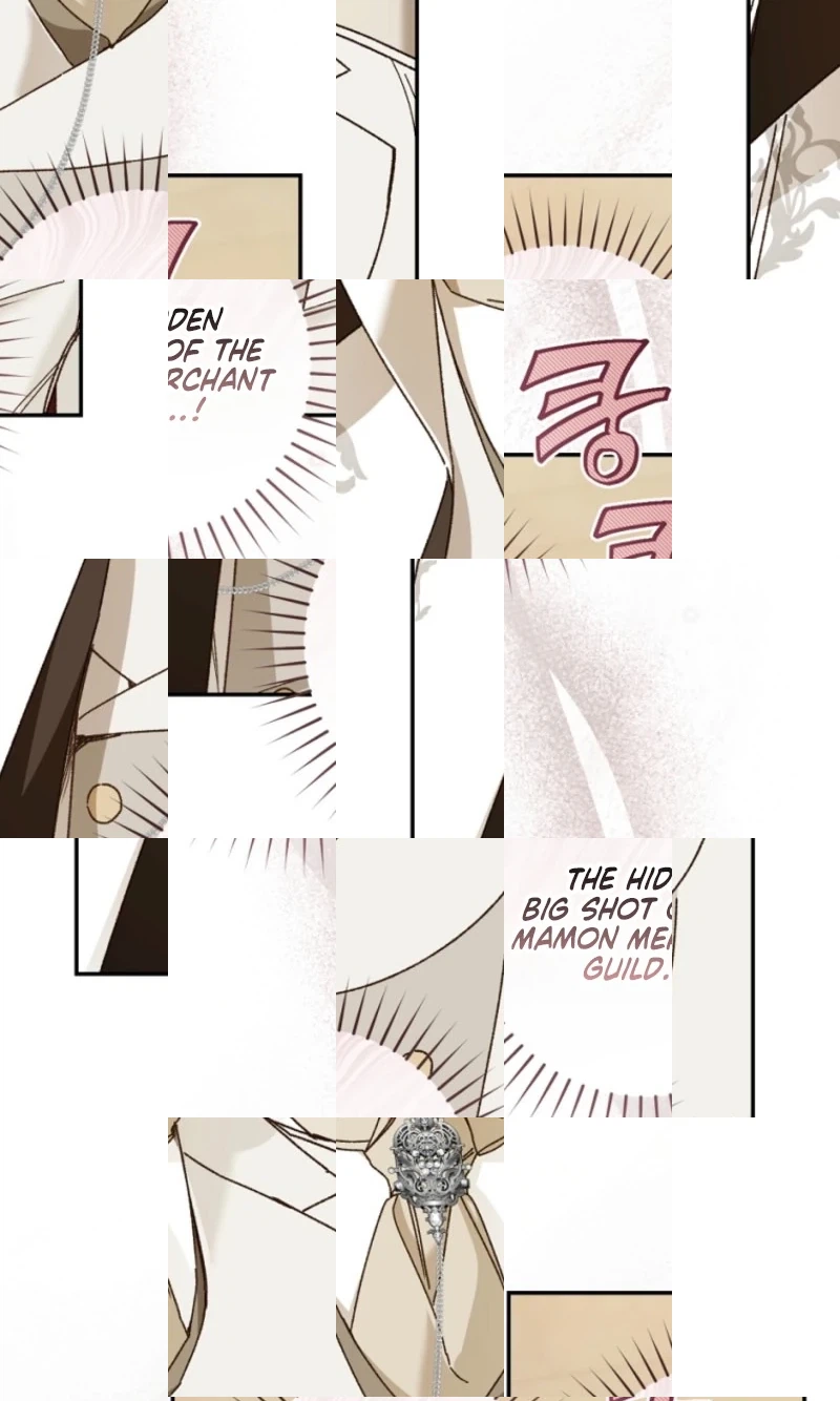 Read My Farm by the Palace Manga Online