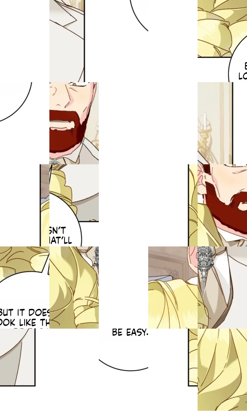 Read My Farm by the Palace Manga Online