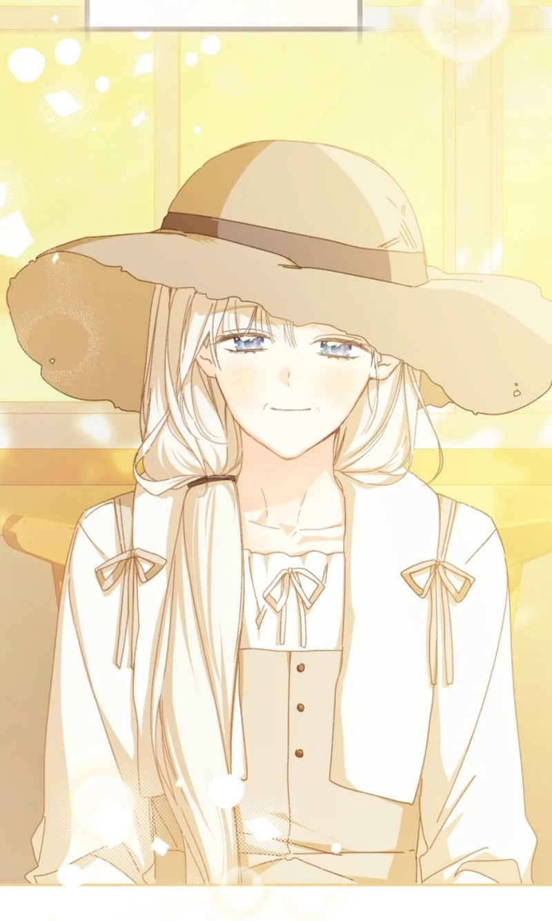 Read My Farm by the Palace Manga Online