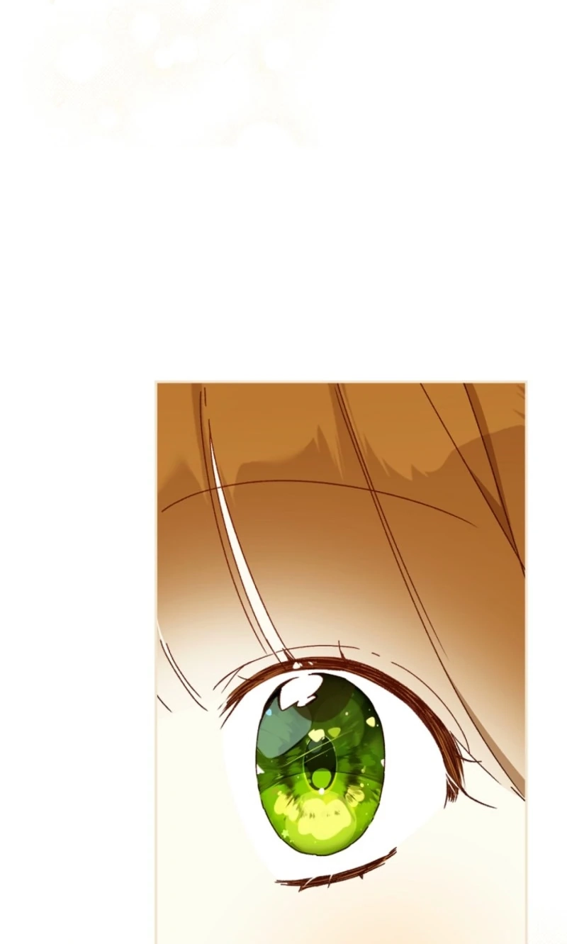 Read My Farm by the Palace Manga Online