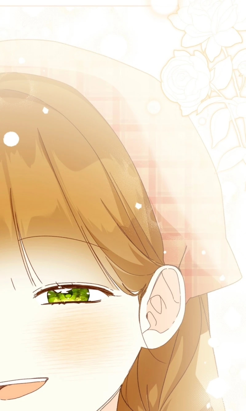 Read My Farm by the Palace Manga Online