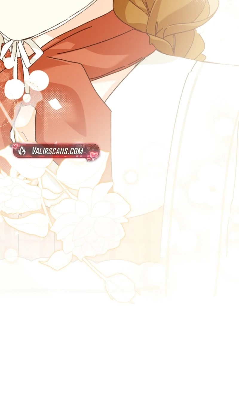Read My Farm by the Palace Manga Online