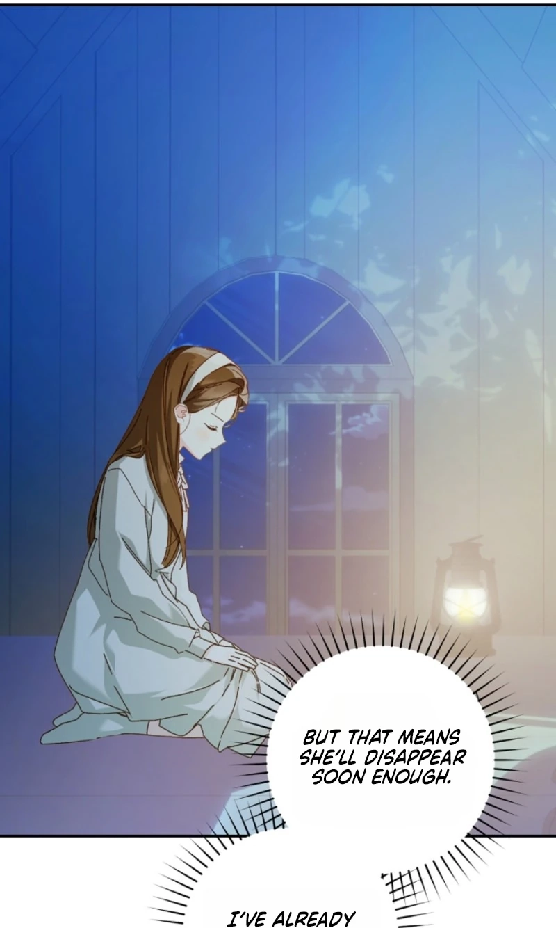 Read My Farm by the Palace Manga Online