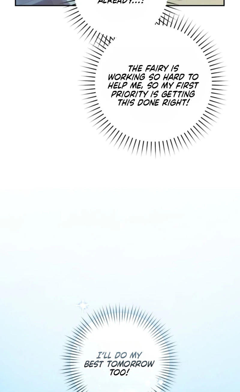 Read My Farm by the Palace Manga Online
