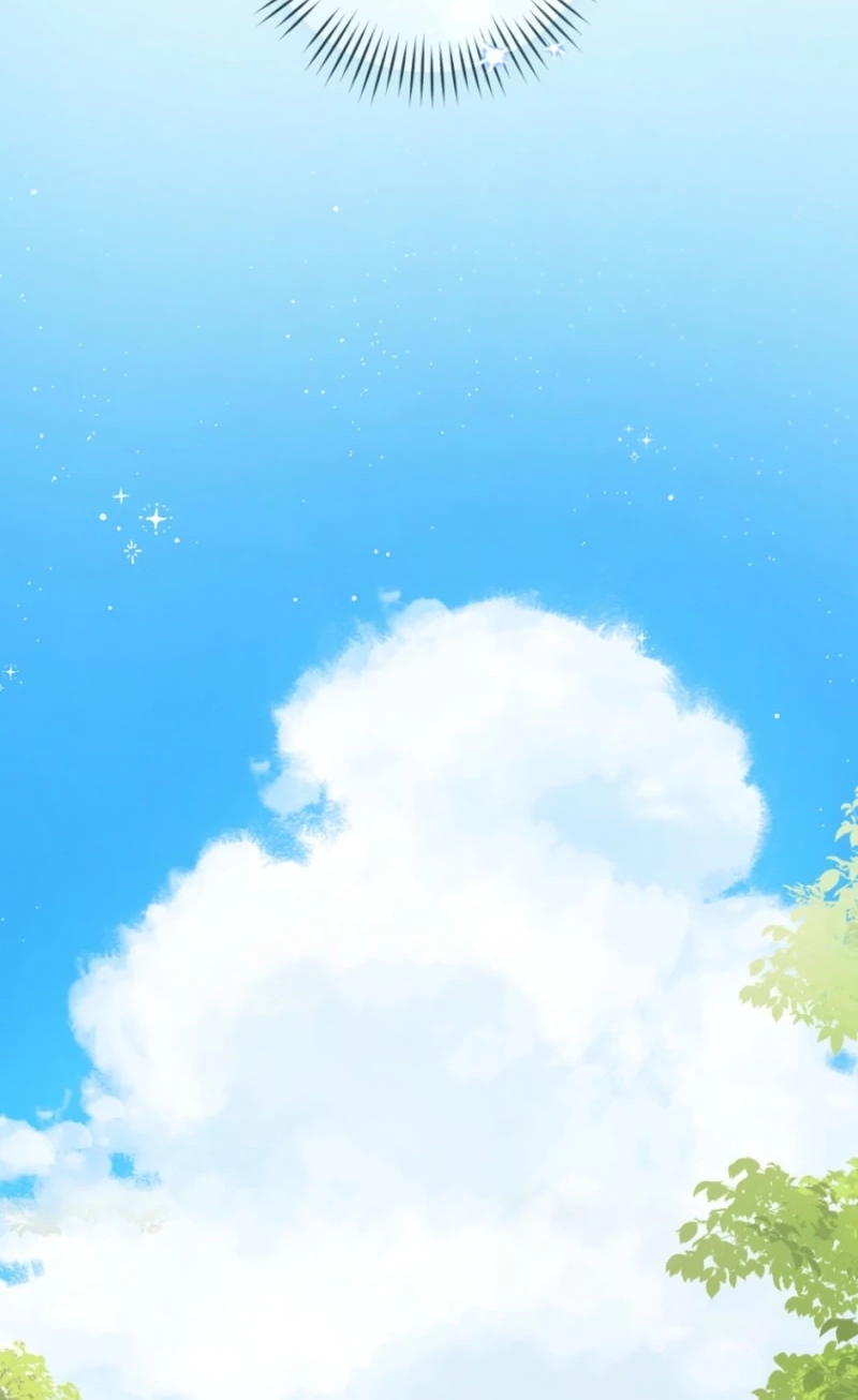 Read My Farm by the Palace Manga Online