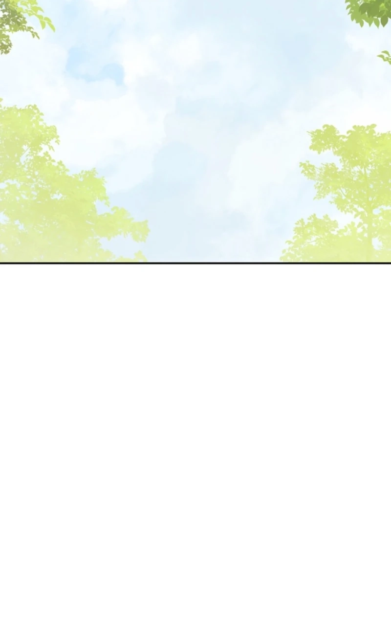 Read My Farm by the Palace Manga Online