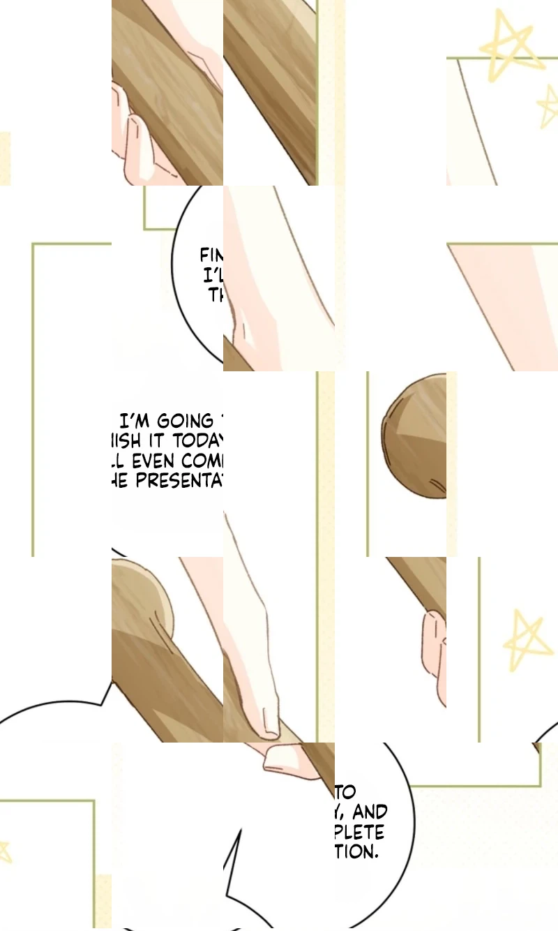 Read My Farm by the Palace Manga Online