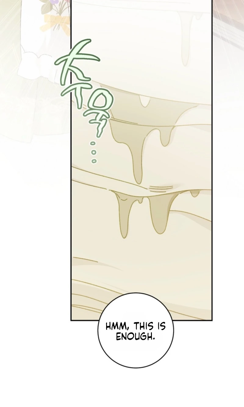 Read My Farm by the Palace Manga Online