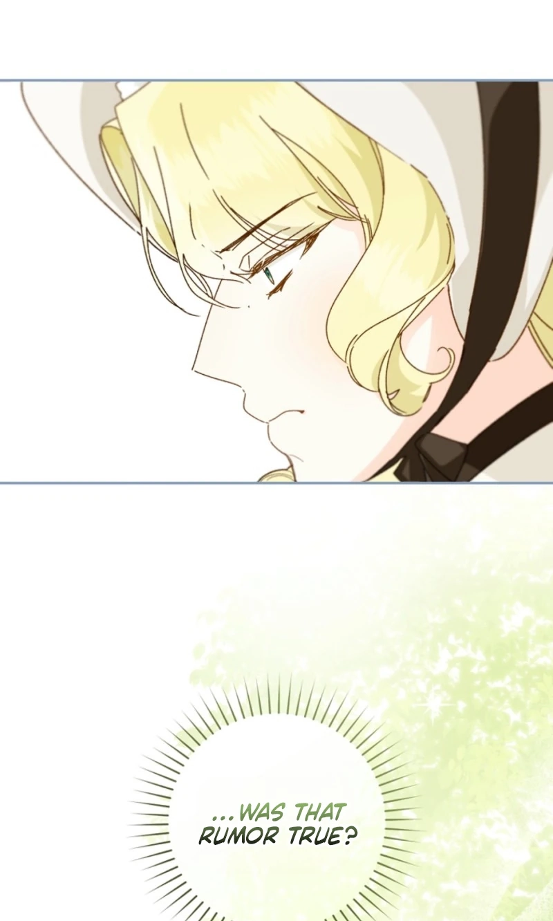 Read My Farm by the Palace Manga Online