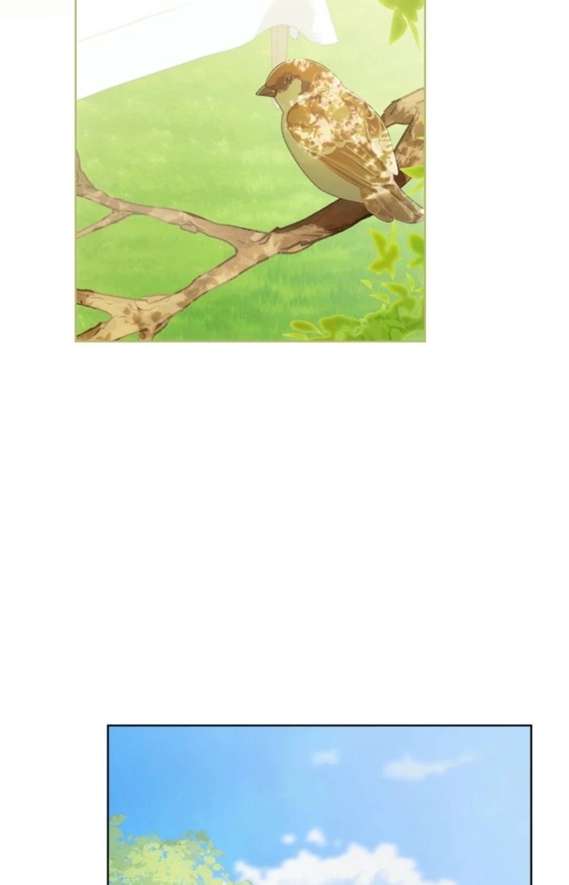 Read My Farm by the Palace Manga Online