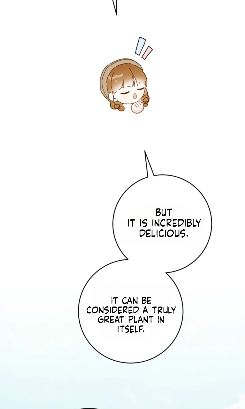 Read My Farm by the Palace Manga Online