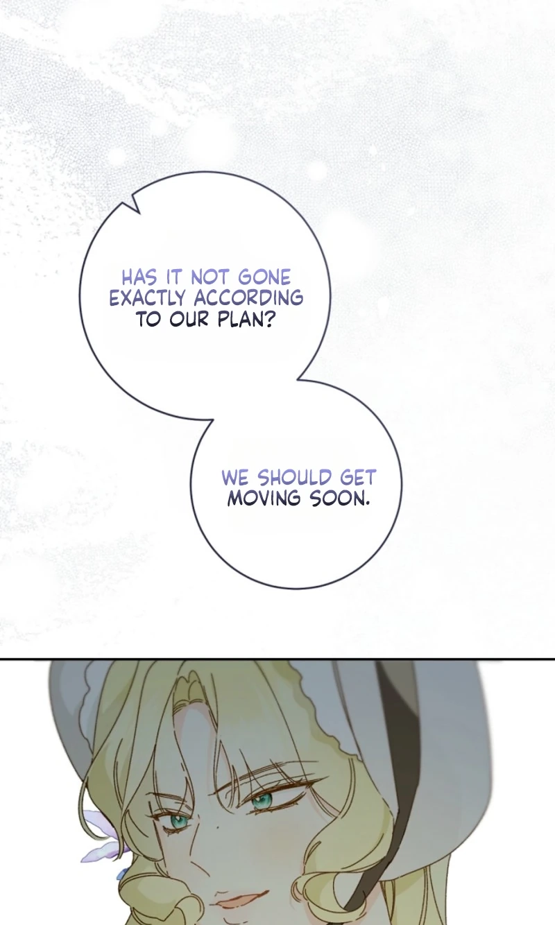 Read My Farm by the Palace Manga Online