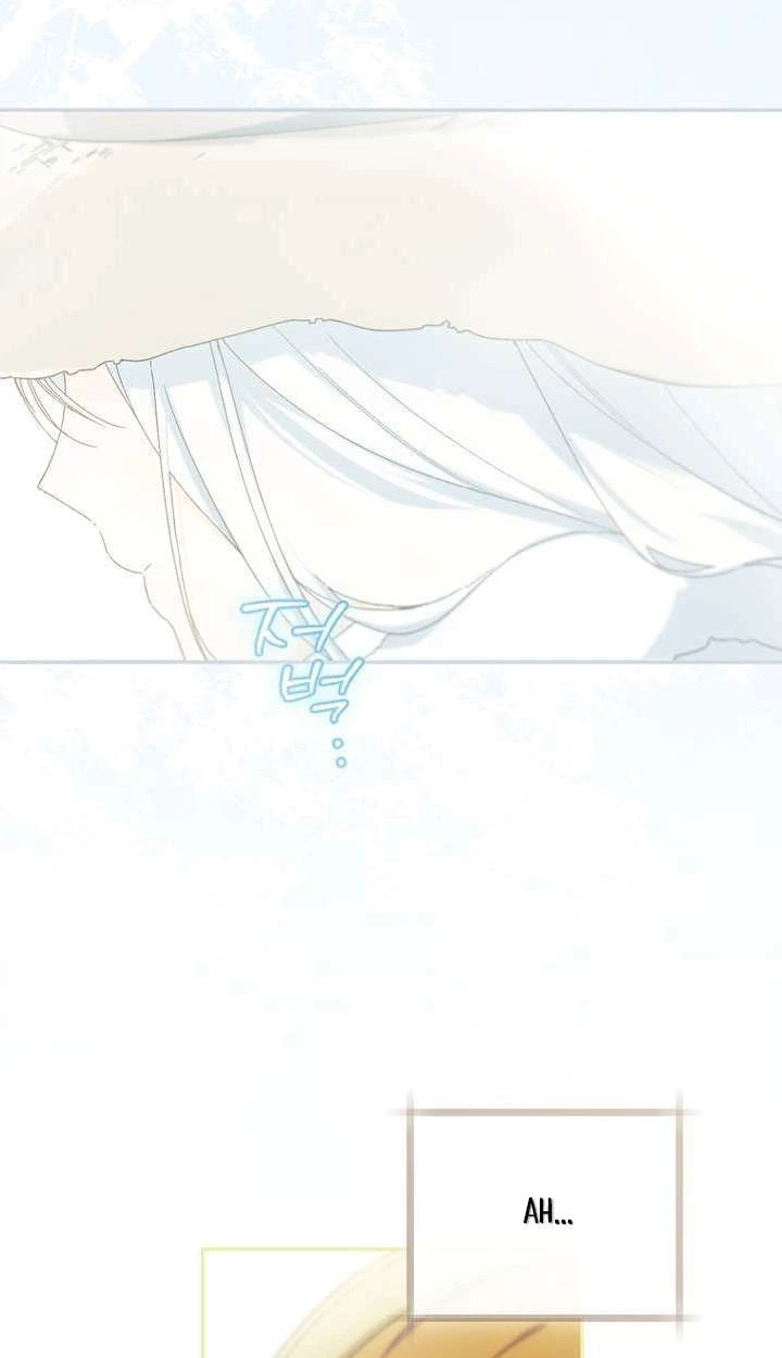 Read My Farm by the Palace Manga Online