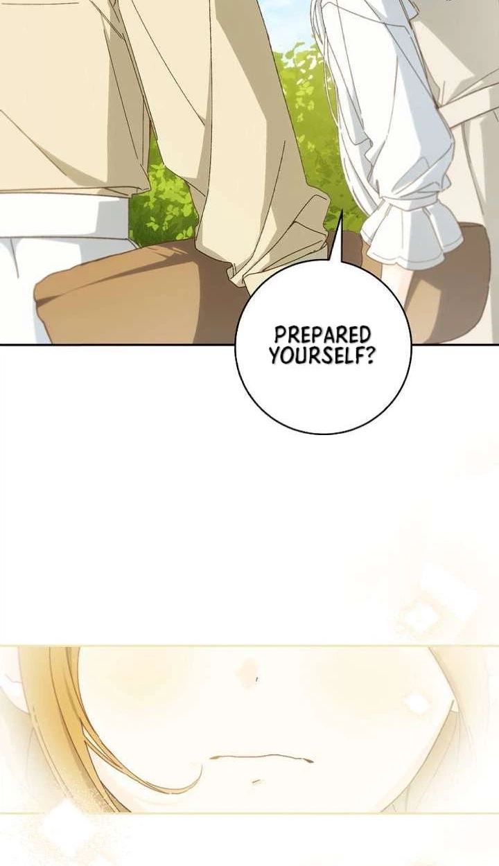 Read My Farm by the Palace Manga Online