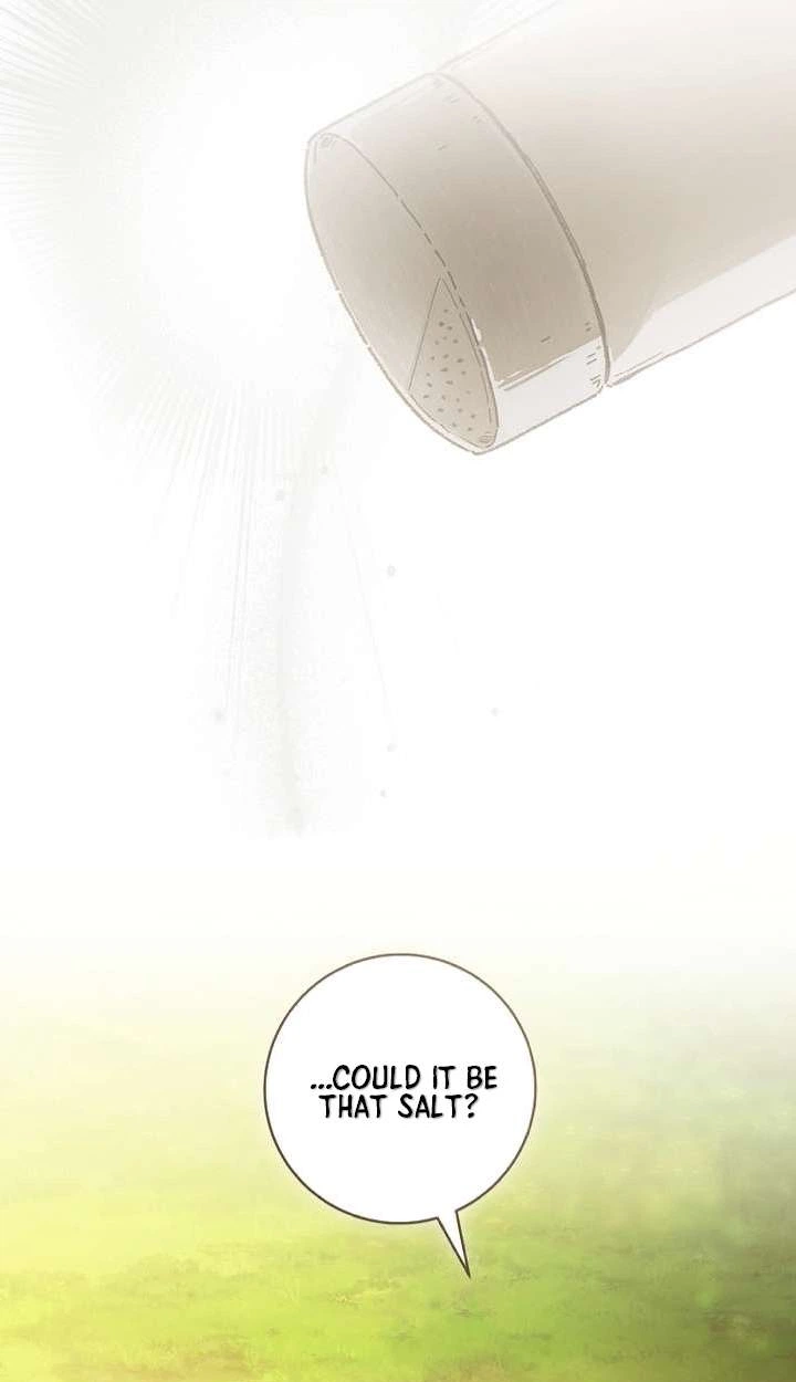 Read My Farm by the Palace Manga Online