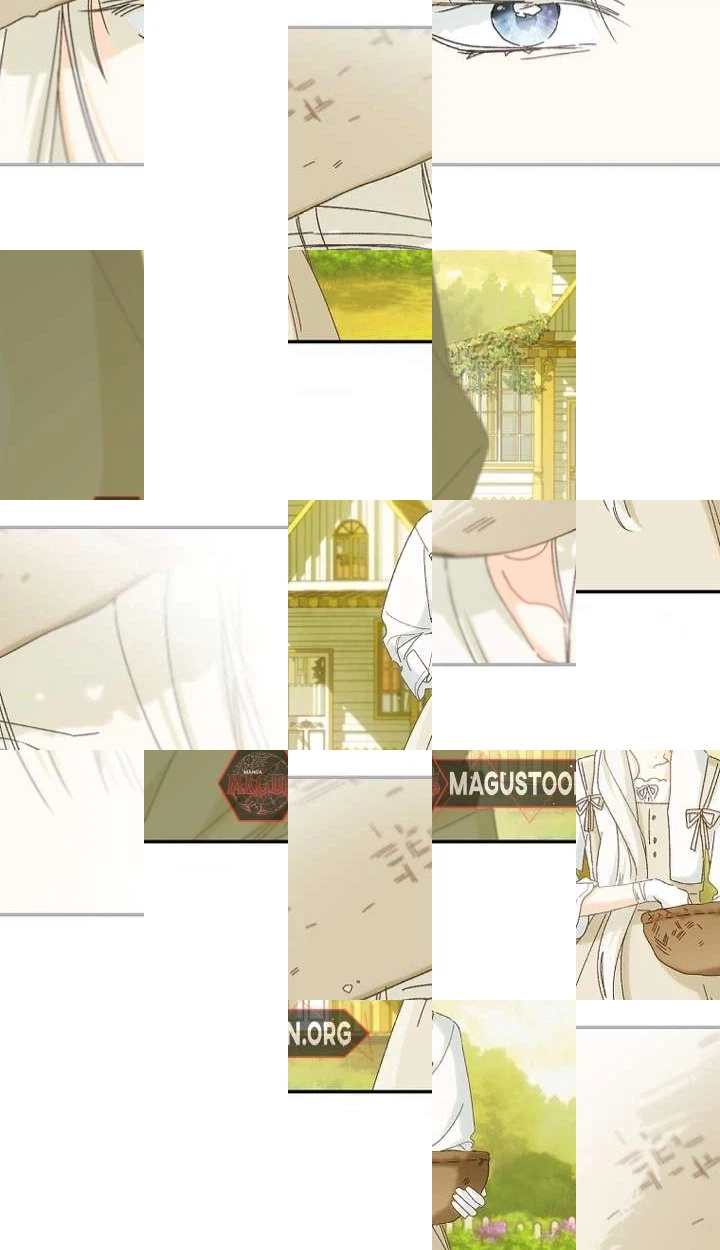 Read My Farm by the Palace Manga Online