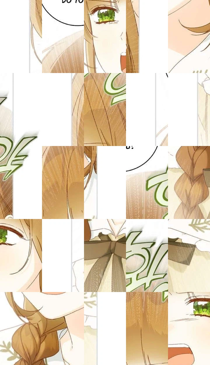 Read My Farm by the Palace Manga Online