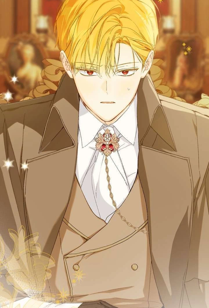 Read My Farm by the Palace Manga Online