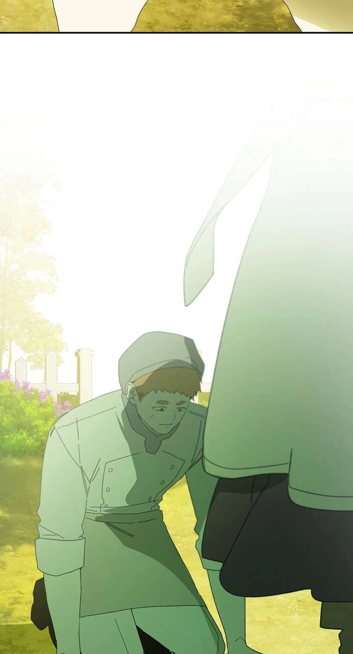 Read My Farm by the Palace Manga Online