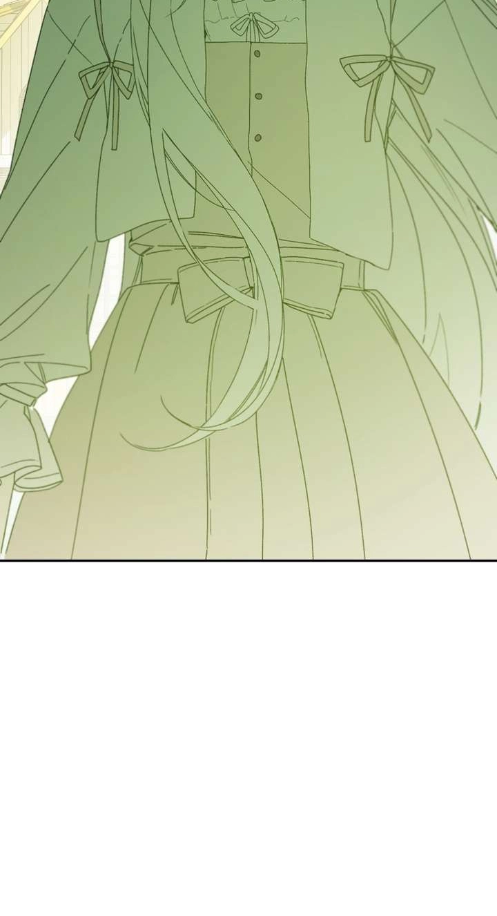 Read My Farm by the Palace Manga Online
