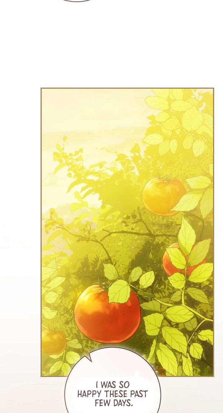 Read My Farm by the Palace Manga Online