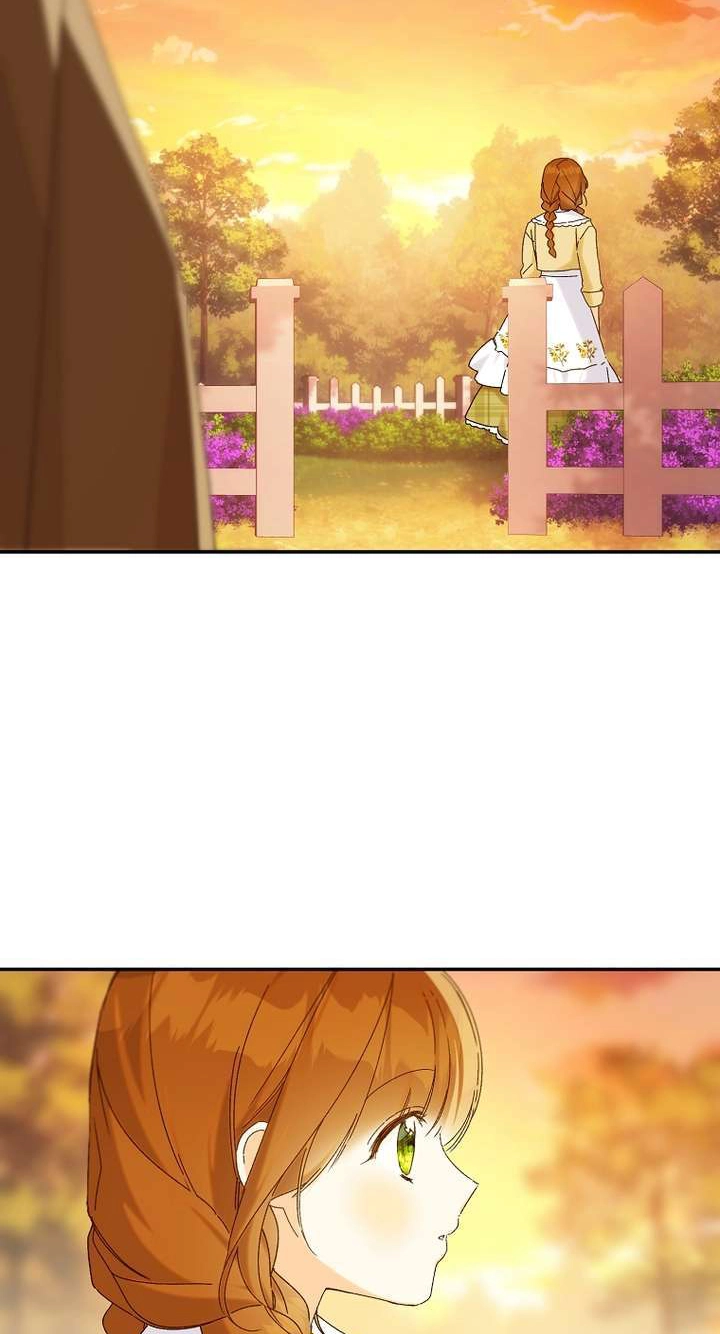 Read My Farm by the Palace Manga Online