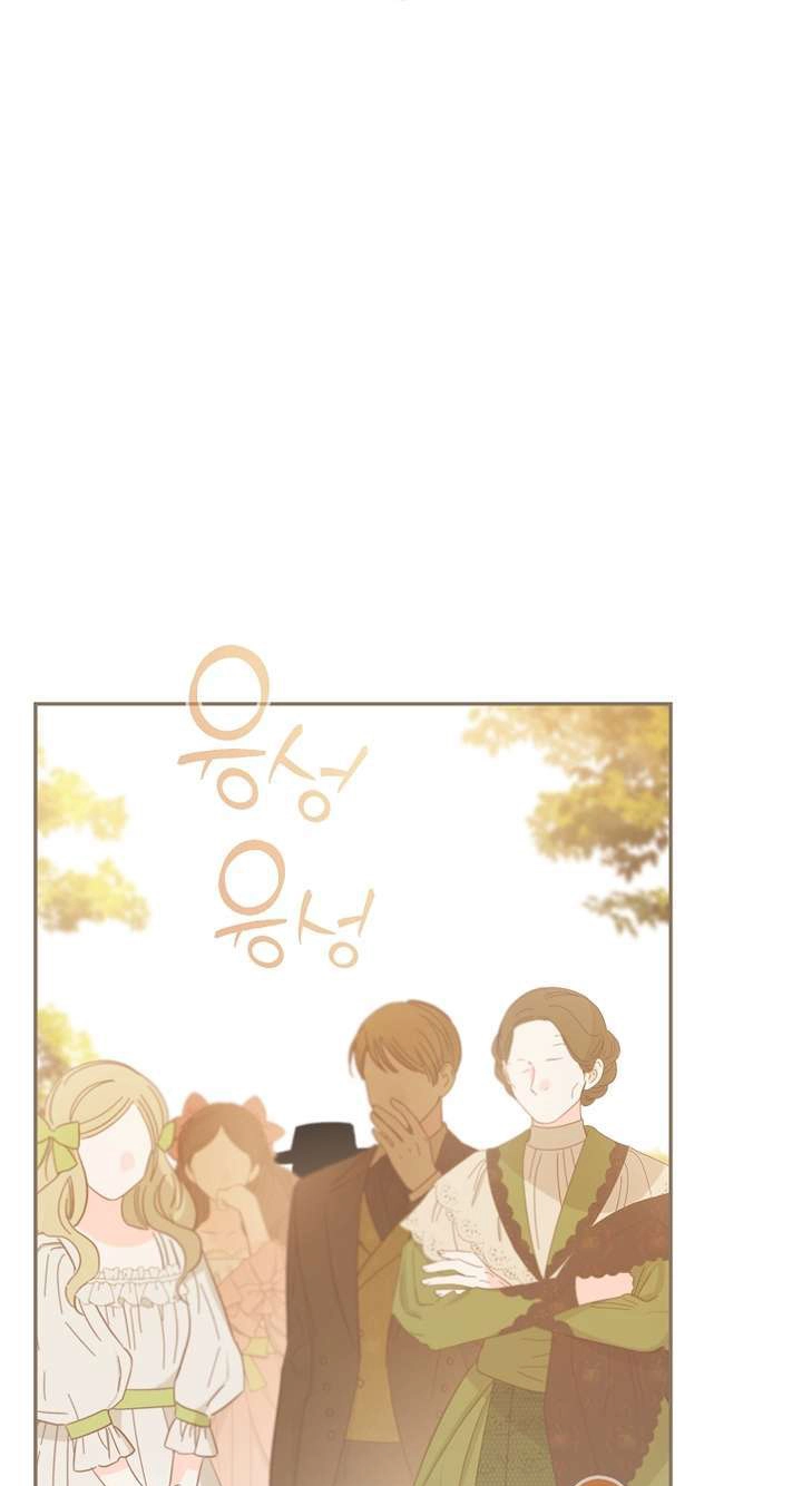 Read My Farm by the Palace Manga Online