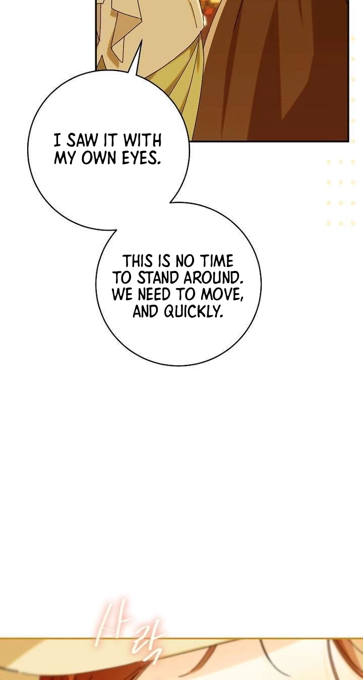 Read My Farm by the Palace Manga Online
