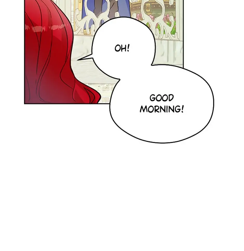 Read My Farm by the Palace Manga Online