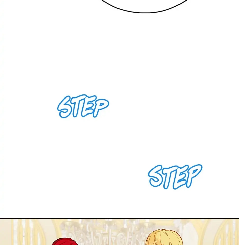 Read My Farm by the Palace Manga Online